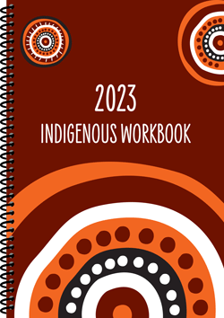 Indigenous Workbook
