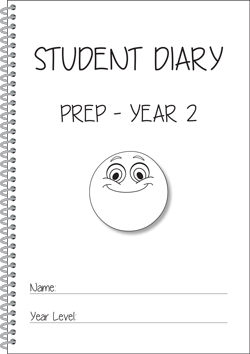 Early Years Planner –  Version E