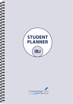 IBJ Planner