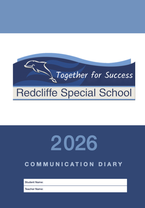 Build Your Own Boardmaker (PCS) Book