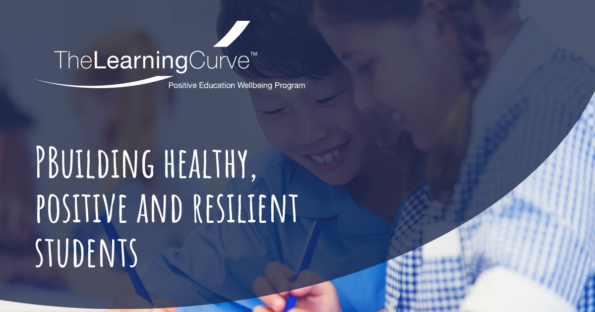 Wellbeing Program